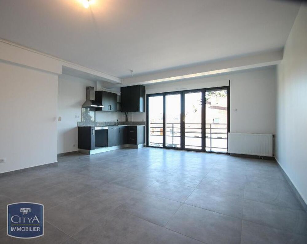 location Appartement - 3 pièce(s) - 75 m² Cormeilles-en-Parisis (95240)