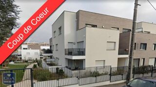  Appartement � louer 1 pi�ce 28 m�