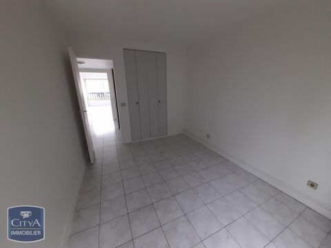  Appartement  louer 2 pices 46 m