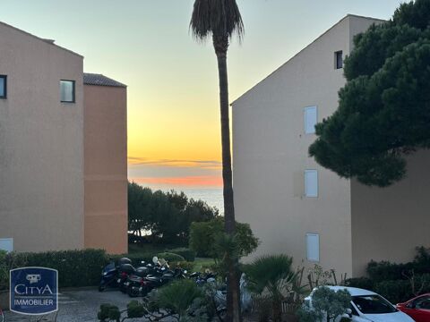  Appartement � louer 1 pi�ce 25 m�