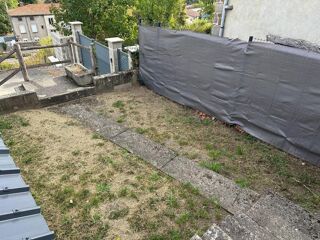  Appartement à louer 2 pièces 82 m²