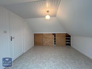  Maison � louer 5 pi�ces 85 m�