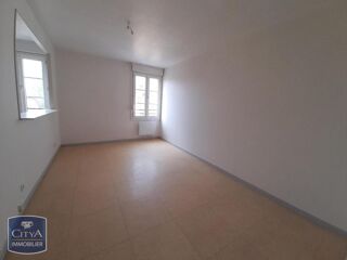  Appartement à louer 2 pièces 44 m²