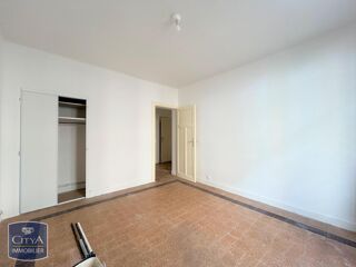  Appartement � louer 2 pi�ces 53 m�