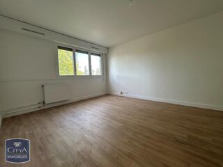  Appartement à louer 1 pièce 30 m²