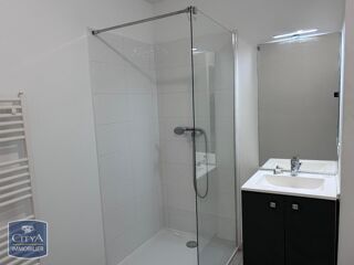  Appartement � louer 2 pi�ces 44 m�