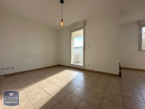 Appartement  louer 2 pices 36 m