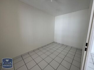  Appartement à louer 2 pièces 53 m²