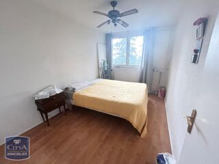  Appartement � louer 3 pi�ces 64 m�