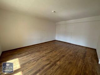  Appartement à louer 3 pièces 66 m²