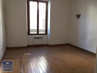  Appartement � louer 2 pi�ces 50 m�