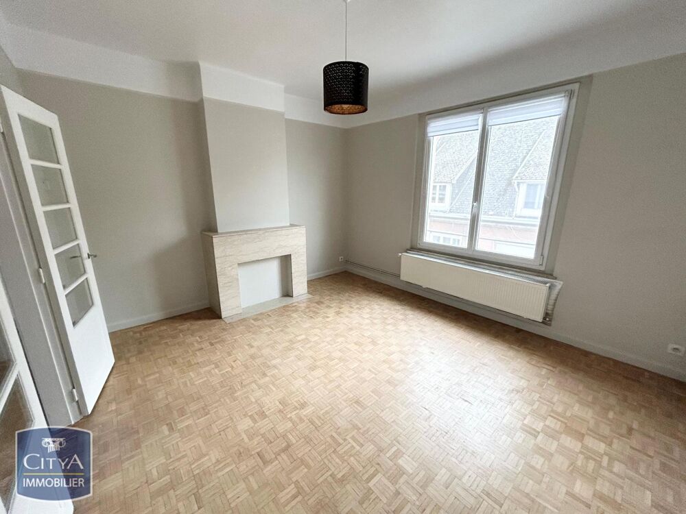EXCLUSIVITÉ - EN BON ÉTAT GÉNÉRAL En location : dans la ....