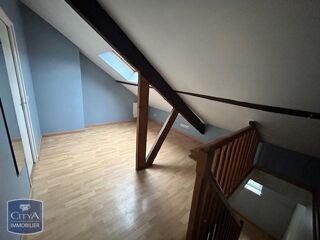  Appartement � louer 2 pi�ces 32 m�