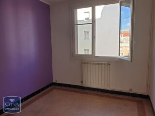  Appartement � louer 4 pi�ces 65 m�