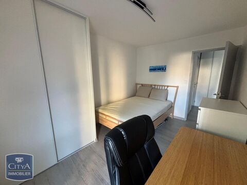  Appartement  louer 2 pices 42 m
