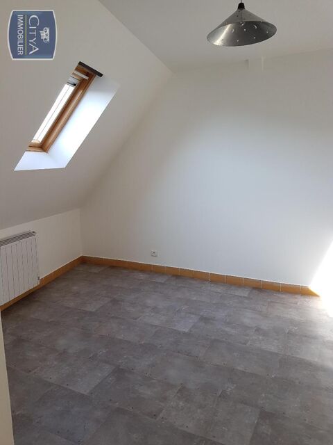  Appartement  louer 3 pices 64 m