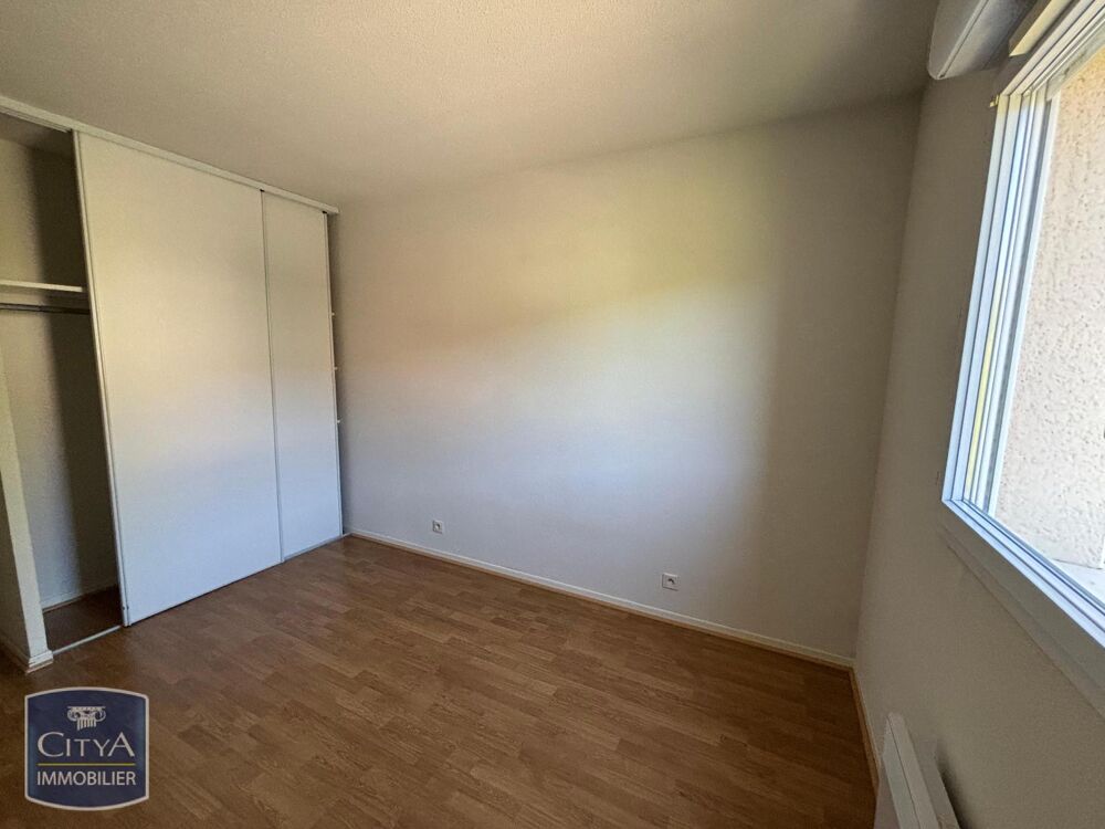 location Appartement - 3 pièce(s) - 64 m² Albi (81000)
