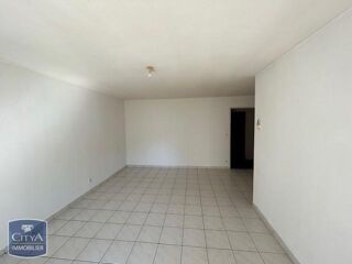  Appartement � louer 3 pi�ces 63 m�