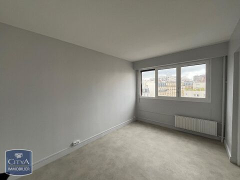  Appartement  louer 2 pices 40 m