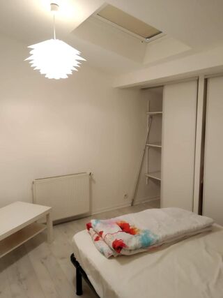  Appartement � louer 3 pi�ces 64 m�