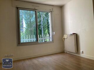  Appartement � louer 1 pi�ce 17 m�