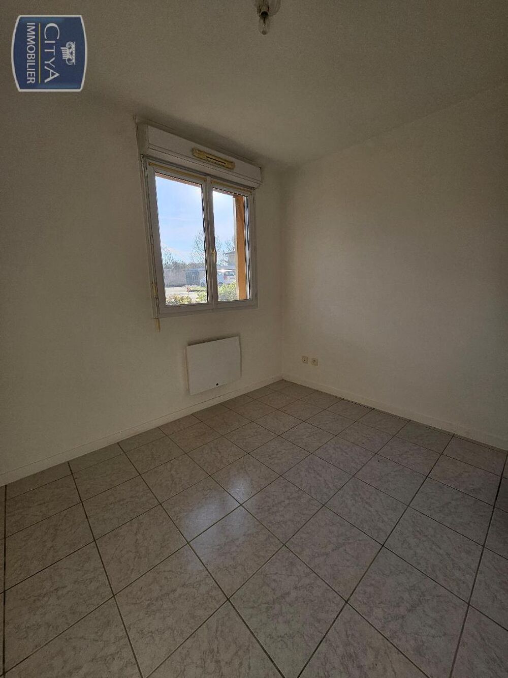 location Appartement - 2 pièce(s) - 45 m² Cavignac (33620)