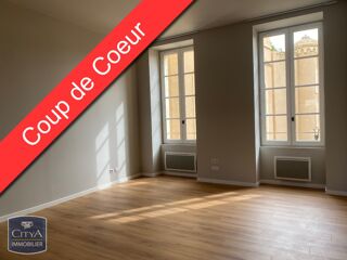  Appartement � louer 4 pi�ces 87 m�