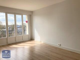 Appartement � louer 3 pi�ces 74 m�