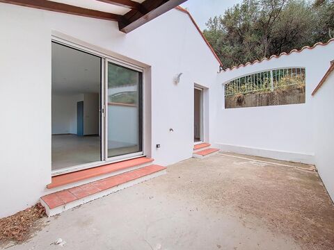  Maison  louer 3 pices 73 m