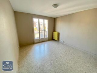  Appartement à louer 1 pièce 22 m²
