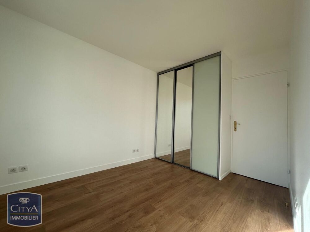 location Appartement - 2 pièce(s) - 51 m² Maisons-Alfort (94700)