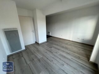 location Appartement - 2 pièce(s) - 46 m² Beauvais (60000)