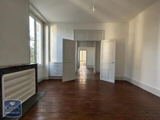  Appartement � louer 3 pi�ces 68 m�