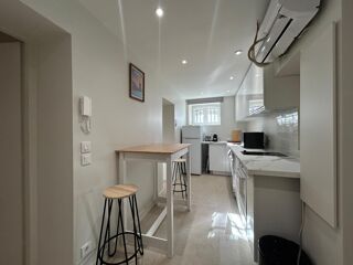 location Appartement - 2 pièce(s) - 36 m² Toulouse (31000)