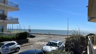  Appartement à louer 1 pièce 28 m²