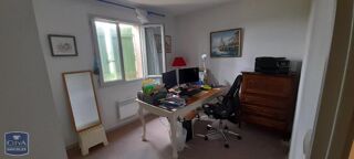  Maison à louer 4 pièces 81 m²
