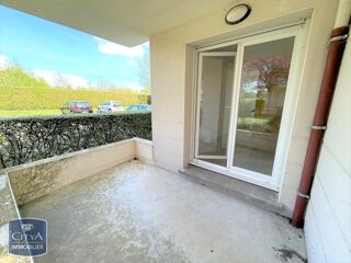  Appartement � louer 2 pi�ces 54 m�