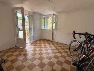  Maison  vendre 5 pices 95 m