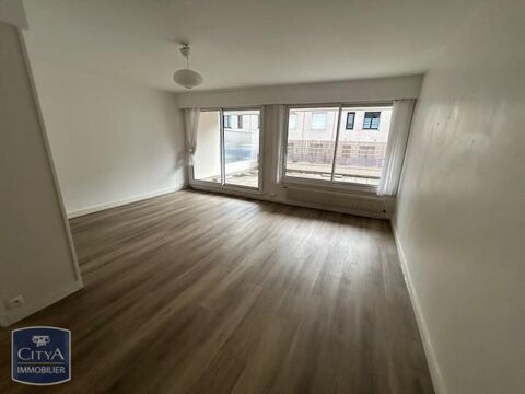  Appartement  louer 4 pices 93 m