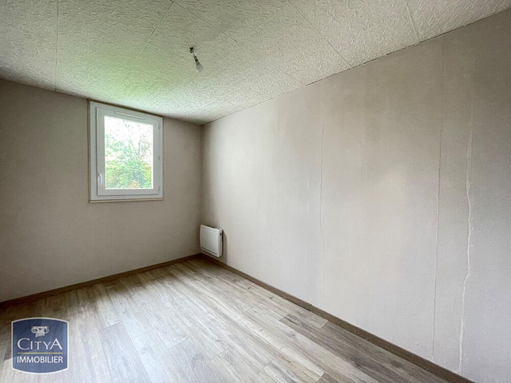 location Appartement - 2 pièce(s) - 52 m² Charly (02310)