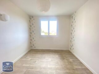  Appartement � louer 2 pi�ces 43 m�