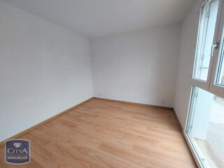  Appartement à louer 2 pièces 46 m²