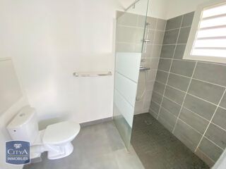  Villa à louer 5 pièces 108 m²