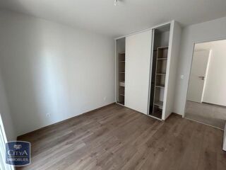  Appartement � louer 3 pi�ces 65 m�
