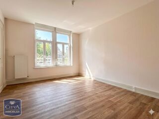  Appartement � louer 3 pi�ces 65 m�