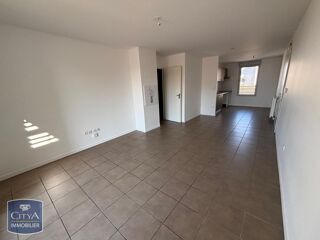  Appartement � louer 3 pi�ces 62 m�