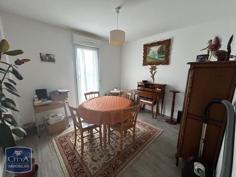  Maison � louer 4 pi�ces 100 m�