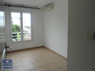  Appartement � louer 3 pi�ces 60 m�