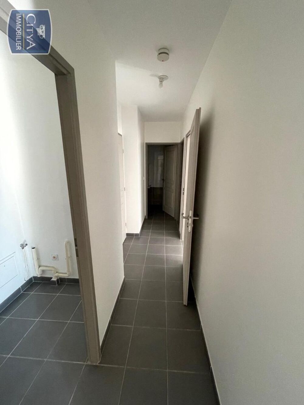 location Appartement - 3 pièce(s) - 73 m² Toulon (83000)