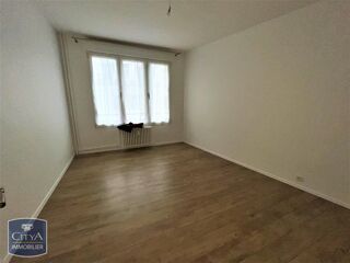  Appartement � louer 3 pi�ces 100 m�